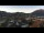 Webcam in Ascona, 12.1 km