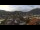 Webcam in Ascona, 2.6 mi away