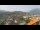 Webcam in Ascona, 6.6 km