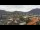 Webcam in Ascona, 12.1 km