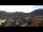 Webcam in Ascona, 10 km entfernt