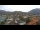 Webcam in Ascona, 9.5 km