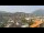 Webcam in Ascona, 1.8 km