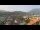 Webcam in Ascona, 13.1 km