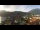 Webcam in Ascona, 0 km entfernt