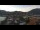 Webcam in Ascona, 0 km