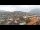 Webcam in Ascona, 3.2 km