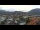 Webcam in Ascona, 18.7 km