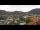 Webcam in Ascona, 2.6 mi away