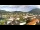 Webcam in Ascona, 4.2 km entfernt