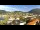 Webcam in Ascona, 4.8 mi away