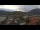 Webcam in Ascona, 0.1 mi away