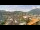 Webcam in Ascona, 1 mi away
