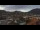 Webcam in Ascona, 0.1 mi away