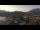 Webcam in Ascona, 3.9 mi away