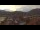 Webcam in Ascona, 5.4 km