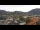 Webcam in Ascona, 3.9 mi away