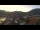 Webcam in Ascona, 6.6 km