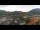 Webcam in Ascona, 0 km entfernt