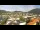 Webcam in Ascona, 2.1 mi away