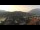 Webcam in Ascona, 4.2 km