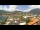 Webcam in Ascona, 6.6 km