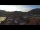 Webcam in Ascona, 1 mi away