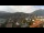 Webcam in Ascona, 10 km