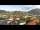 Webcam in Ascona, 1.6 mi away