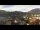 Webcam in Ascona, 1.2 mi away