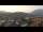 Webcam in Ascona, 3.2 km