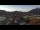 Webcam in Ascona, 12.6 km entfernt