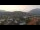 Webcam in Ascona, 5.8 km
