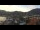 Webcam in Ascona, 0.1 mi away