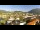 Webcam in Ascona, 9.5 km