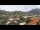 Webcam in Ascona, 18.7 km