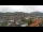 Webcam in Ascona, 11.4 km