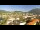 Webcam in Ascona, 11.4 km