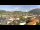 Webcam in Ascona, 4.8 mi away