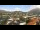 Webcam in Ascona, 0.7 mi away