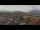 Webcam in Ascona, 2.6 mi away