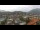 Webcam in Ascona, 3.2 km