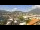 Webcam in Ascona, 1 mi away