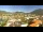 Webcam in Ascona, 2.3 mi away