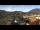 Webcam in Ascona, 2.5 mi away