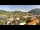 Webcam in Ascona, 5 mi away