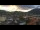 Webcam in Ascona, 1.8 km