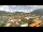 Webcam in Ascona, 5.4 km entfernt