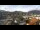 Webcam in Ascona, 4.4 mi away