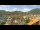 Webcam in Ascona, 1 mi away